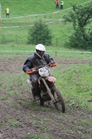 2012-welsh-2-day;enduro-digital-images;enduro-photos;llandrindod-wells;peter-wileman-photography;welsh-2-day-enduro;welsh-2-day-photography