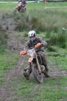 2012-welsh-2-day;enduro-digital-images;enduro-photos;llandrindod-wells;peter-wileman-photography;welsh-2-day-enduro;welsh-2-day-photography