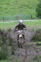 2012-welsh-2-day;enduro-digital-images;enduro-photos;llandrindod-wells;peter-wileman-photography;welsh-2-day-enduro;welsh-2-day-photography