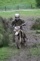 2012-welsh-2-day;enduro-digital-images;enduro-photos;llandrindod-wells;peter-wileman-photography;welsh-2-day-enduro;welsh-2-day-photography