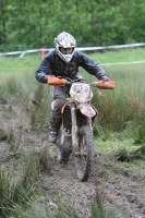 2012-welsh-2-day;enduro-digital-images;enduro-photos;llandrindod-wells;peter-wileman-photography;welsh-2-day-enduro;welsh-2-day-photography