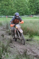 2012-welsh-2-day;enduro-digital-images;enduro-photos;llandrindod-wells;peter-wileman-photography;welsh-2-day-enduro;welsh-2-day-photography