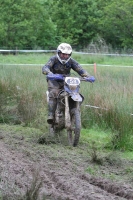 2012-welsh-2-day;enduro-digital-images;enduro-photos;llandrindod-wells;peter-wileman-photography;welsh-2-day-enduro;welsh-2-day-photography