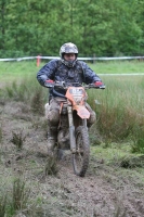 2012-welsh-2-day;enduro-digital-images;enduro-photos;llandrindod-wells;peter-wileman-photography;welsh-2-day-enduro;welsh-2-day-photography