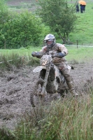 2012-welsh-2-day;enduro-digital-images;enduro-photos;llandrindod-wells;peter-wileman-photography;welsh-2-day-enduro;welsh-2-day-photography