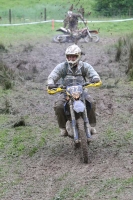 2012-welsh-2-day;enduro-digital-images;enduro-photos;llandrindod-wells;peter-wileman-photography;welsh-2-day-enduro;welsh-2-day-photography