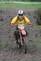 2012-welsh-2-day;enduro-digital-images;enduro-photos;llandrindod-wells;peter-wileman-photography;welsh-2-day-enduro;welsh-2-day-photography