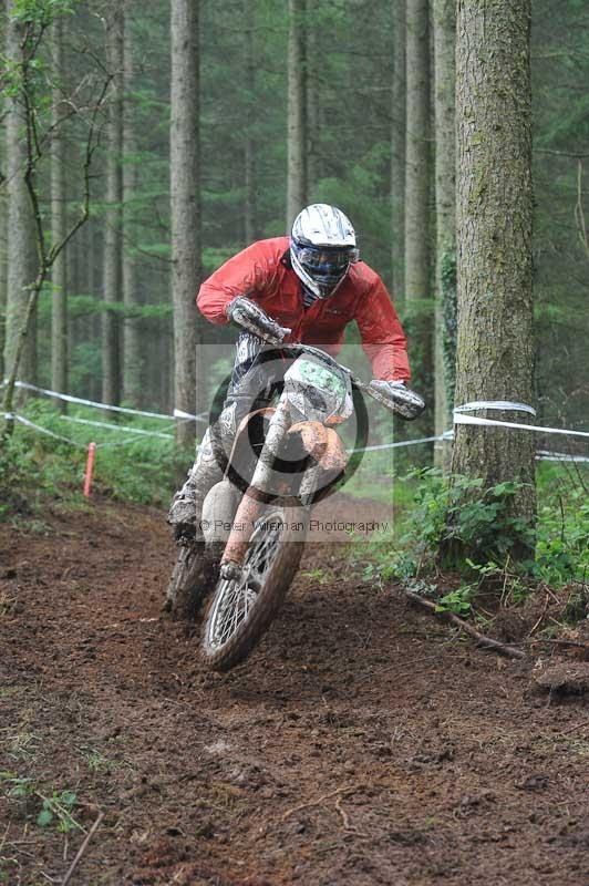 2012 welsh 2 day;enduro digital images;enduro photos;llandrindod wells;peter wileman photography;welsh 2 day enduro;welsh 2 day photography