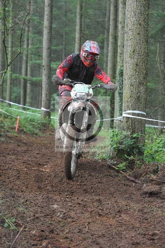 2012 welsh 2 day;enduro digital images;enduro photos;llandrindod wells;peter wileman photography;welsh 2 day enduro;welsh 2 day photography