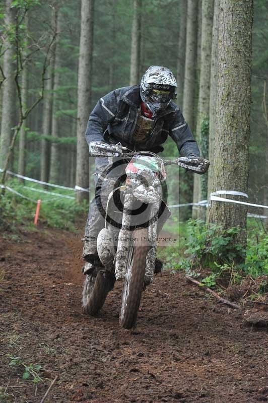 2012 welsh 2 day;enduro digital images;enduro photos;llandrindod wells;peter wileman photography;welsh 2 day enduro;welsh 2 day photography