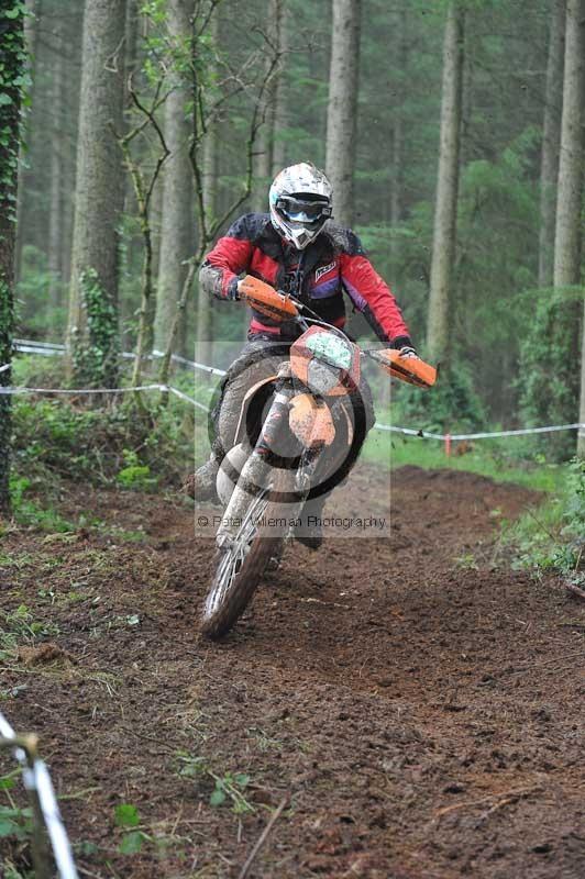 2012 welsh 2 day;enduro digital images;enduro photos;llandrindod wells;peter wileman photography;welsh 2 day enduro;welsh 2 day photography