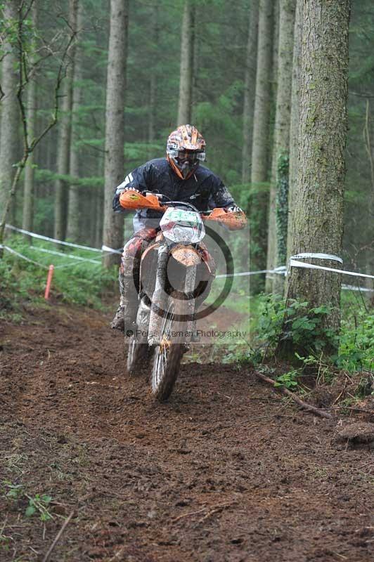 2012 welsh 2 day;enduro digital images;enduro photos;llandrindod wells;peter wileman photography;welsh 2 day enduro;welsh 2 day photography