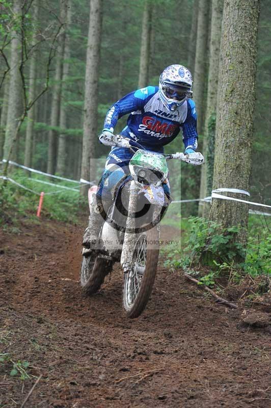 2012 welsh 2 day;enduro digital images;enduro photos;llandrindod wells;peter wileman photography;welsh 2 day enduro;welsh 2 day photography