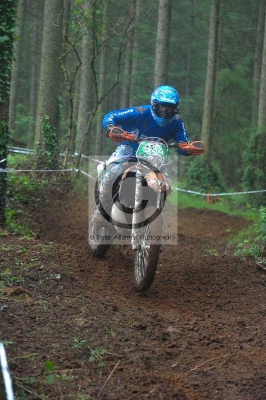 2012 welsh 2 day;enduro digital images;enduro photos;llandrindod wells;peter wileman photography;welsh 2 day enduro;welsh 2 day photography