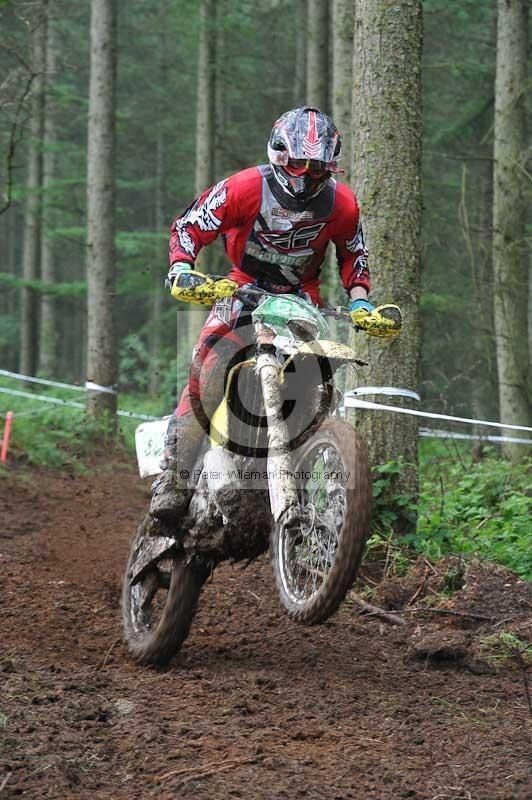 2012 welsh 2 day;enduro digital images;enduro photos;llandrindod wells;peter wileman photography;welsh 2 day enduro;welsh 2 day photography