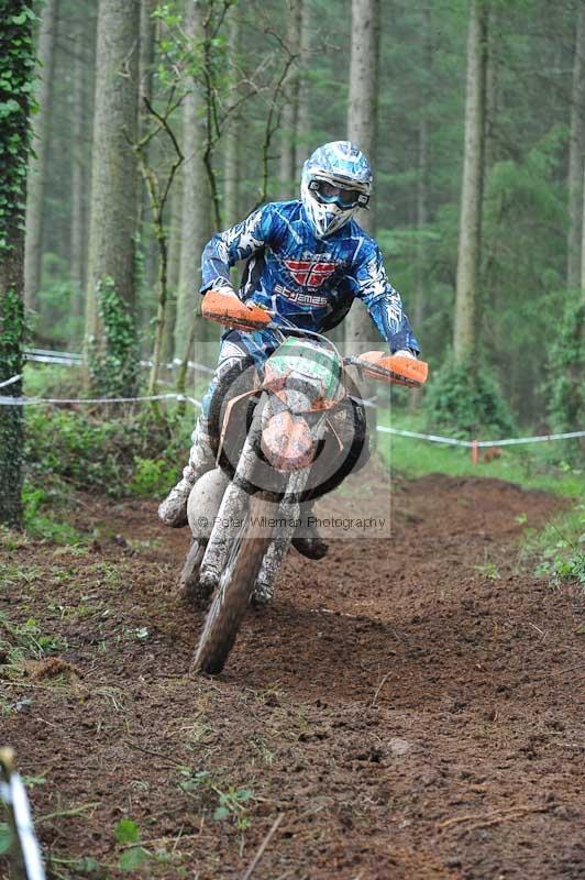 2012 welsh 2 day;enduro digital images;enduro photos;llandrindod wells;peter wileman photography;welsh 2 day enduro;welsh 2 day photography