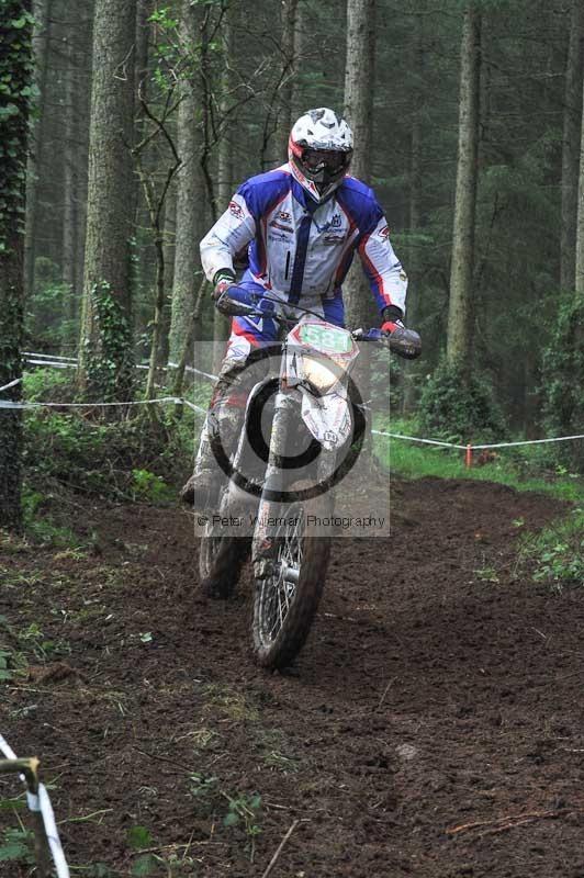 2012 welsh 2 day;enduro digital images;enduro photos;llandrindod wells;peter wileman photography;welsh 2 day enduro;welsh 2 day photography