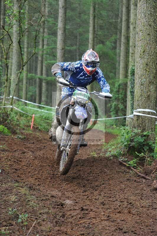 2012 welsh 2 day;enduro digital images;enduro photos;llandrindod wells;peter wileman photography;welsh 2 day enduro;welsh 2 day photography