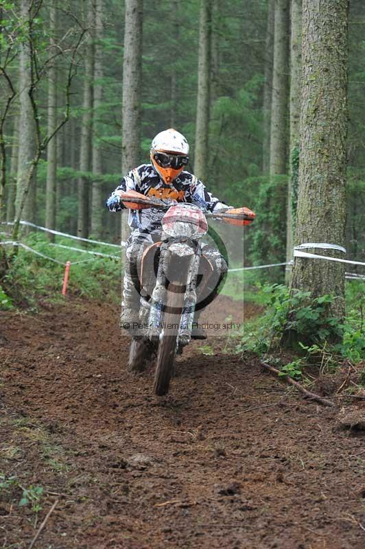 2012 welsh 2 day;enduro digital images;enduro photos;llandrindod wells;peter wileman photography;welsh 2 day enduro;welsh 2 day photography