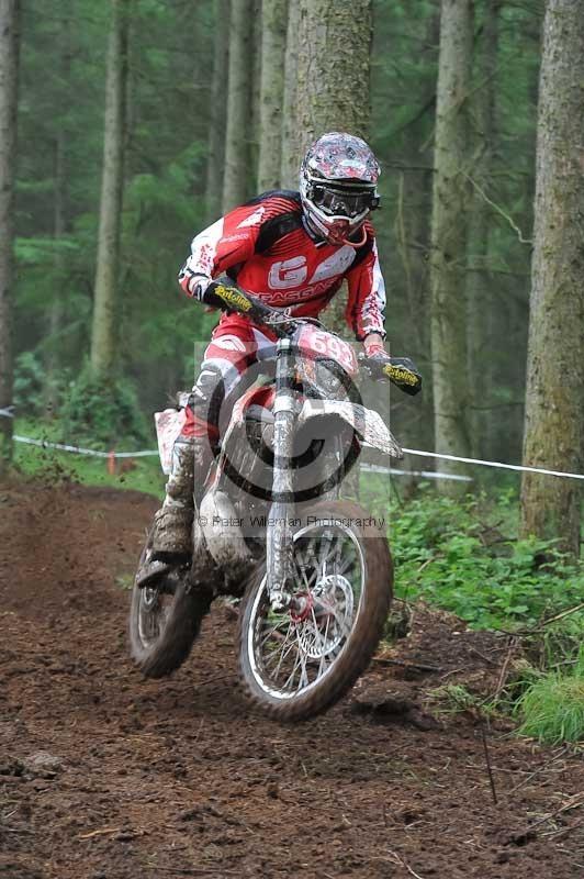 2012 welsh 2 day;enduro digital images;enduro photos;llandrindod wells;peter wileman photography;welsh 2 day enduro;welsh 2 day photography