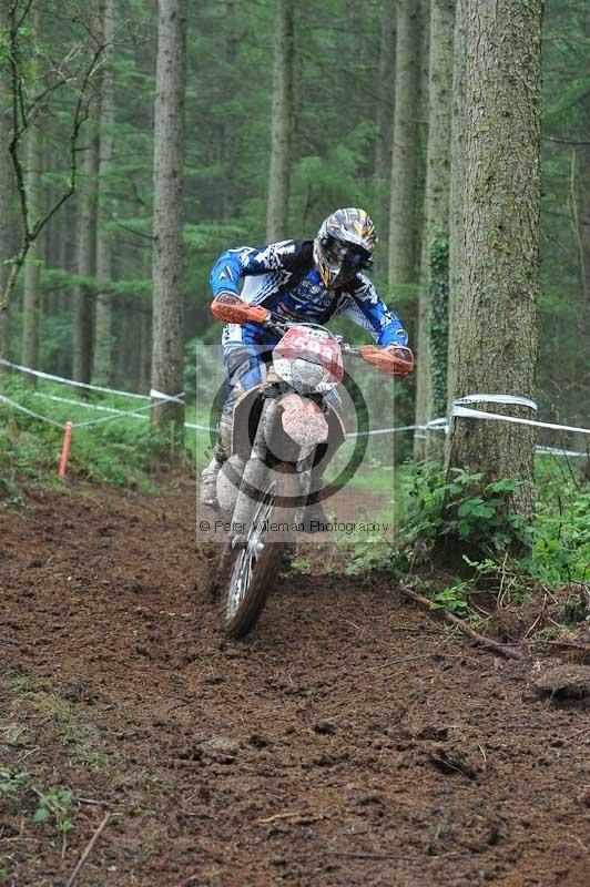 2012 welsh 2 day;enduro digital images;enduro photos;llandrindod wells;peter wileman photography;welsh 2 day enduro;welsh 2 day photography