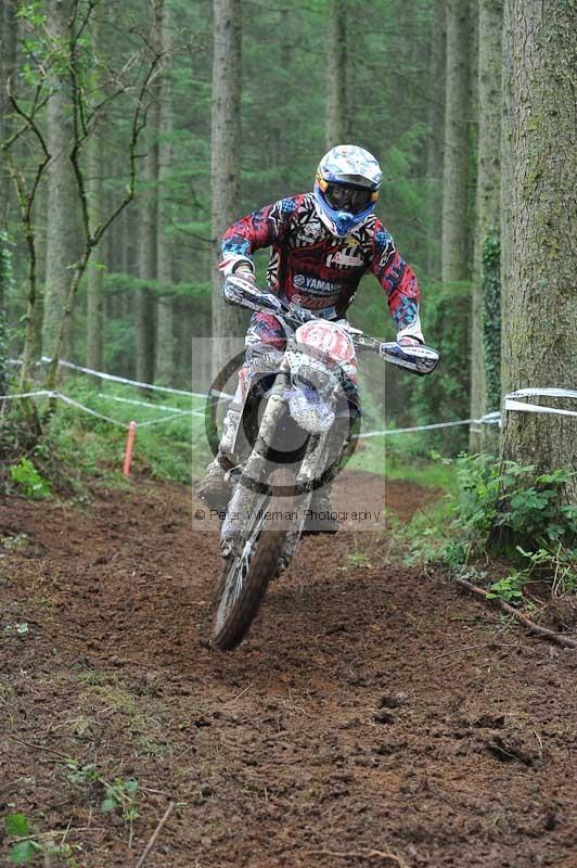 2012 welsh 2 day;enduro digital images;enduro photos;llandrindod wells;peter wileman photography;welsh 2 day enduro;welsh 2 day photography