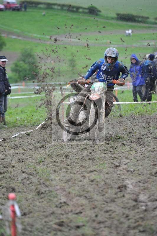 2012 welsh 2 day;enduro digital images;enduro photos;llandrindod wells;peter wileman photography;welsh 2 day enduro;welsh 2 day photography