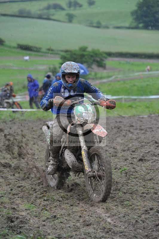 2012 welsh 2 day;enduro digital images;enduro photos;llandrindod wells;peter wileman photography;welsh 2 day enduro;welsh 2 day photography