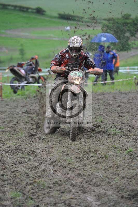 2012 welsh 2 day;enduro digital images;enduro photos;llandrindod wells;peter wileman photography;welsh 2 day enduro;welsh 2 day photography