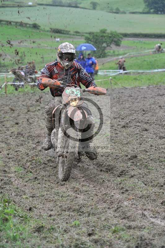 2012 welsh 2 day;enduro digital images;enduro photos;llandrindod wells;peter wileman photography;welsh 2 day enduro;welsh 2 day photography