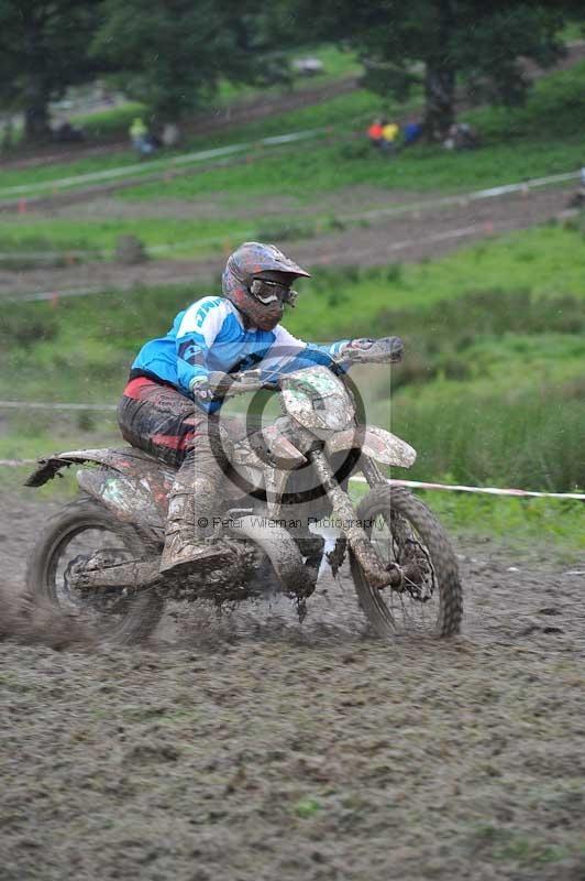 2012 welsh 2 day;enduro digital images;enduro photos;llandrindod wells;peter wileman photography;welsh 2 day enduro;welsh 2 day photography