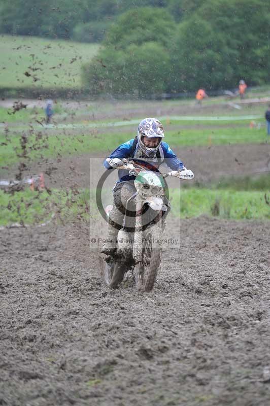 2012 welsh 2 day;enduro digital images;enduro photos;llandrindod wells;peter wileman photography;welsh 2 day enduro;welsh 2 day photography