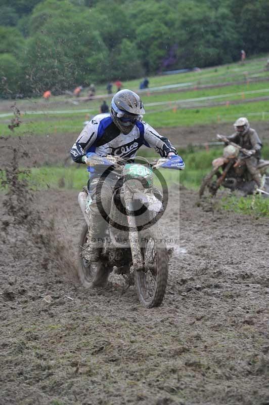 2012 welsh 2 day;enduro digital images;enduro photos;llandrindod wells;peter wileman photography;welsh 2 day enduro;welsh 2 day photography