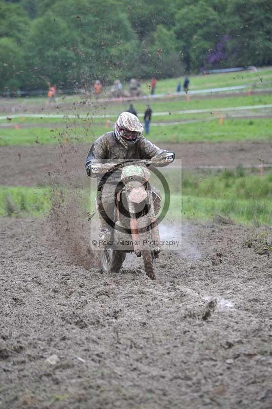 2012 welsh 2 day;enduro digital images;enduro photos;llandrindod wells;peter wileman photography;welsh 2 day enduro;welsh 2 day photography