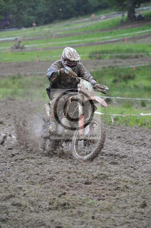 2012 welsh 2 day;enduro digital images;enduro photos;llandrindod wells;peter wileman photography;welsh 2 day enduro;welsh 2 day photography