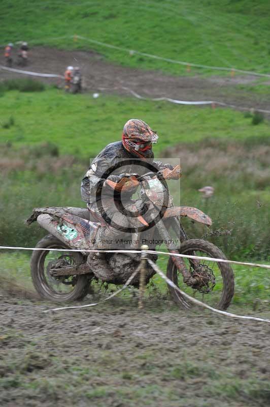 2012 welsh 2 day;enduro digital images;enduro photos;llandrindod wells;peter wileman photography;welsh 2 day enduro;welsh 2 day photography