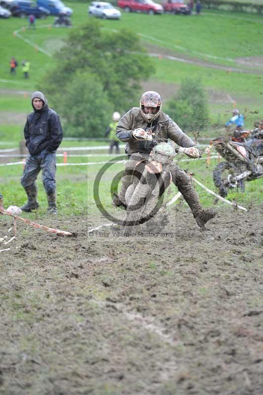 2012 welsh 2 day;enduro digital images;enduro photos;llandrindod wells;peter wileman photography;welsh 2 day enduro;welsh 2 day photography