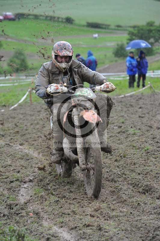 2012 welsh 2 day;enduro digital images;enduro photos;llandrindod wells;peter wileman photography;welsh 2 day enduro;welsh 2 day photography