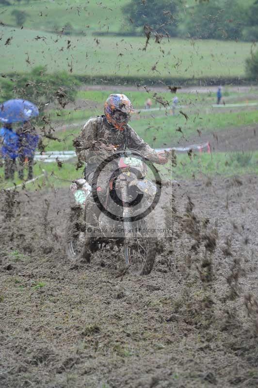 2012 welsh 2 day;enduro digital images;enduro photos;llandrindod wells;peter wileman photography;welsh 2 day enduro;welsh 2 day photography