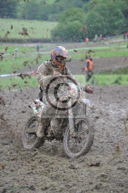 2012 welsh 2 day;enduro digital images;enduro photos;llandrindod wells;peter wileman photography;welsh 2 day enduro;welsh 2 day photography