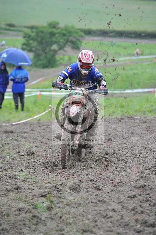 2012 welsh 2 day;enduro digital images;enduro photos;llandrindod wells;peter wileman photography;welsh 2 day enduro;welsh 2 day photography