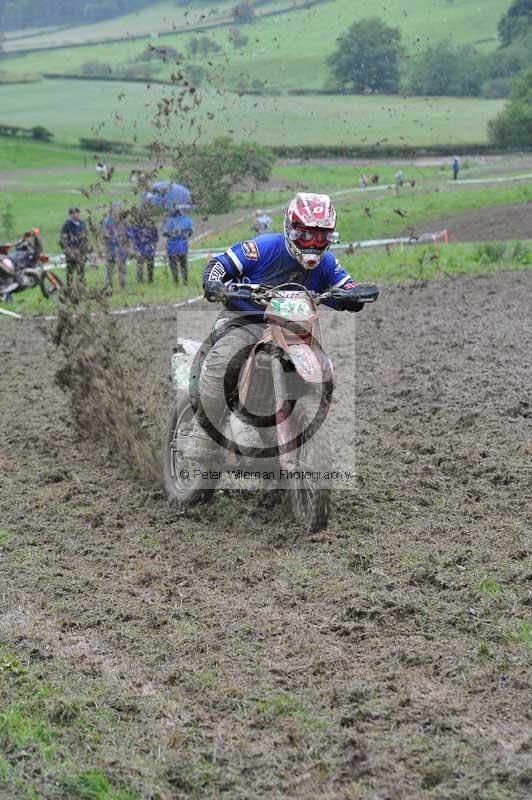 2012 welsh 2 day;enduro digital images;enduro photos;llandrindod wells;peter wileman photography;welsh 2 day enduro;welsh 2 day photography