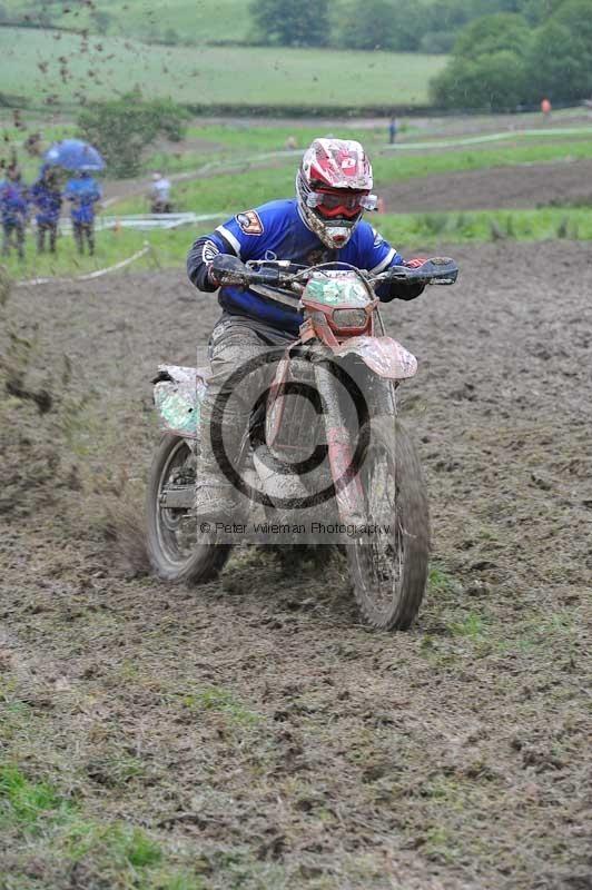 2012 welsh 2 day;enduro digital images;enduro photos;llandrindod wells;peter wileman photography;welsh 2 day enduro;welsh 2 day photography