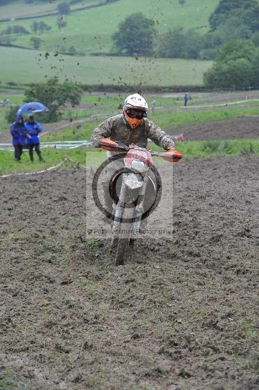 2012 welsh 2 day;enduro digital images;enduro photos;llandrindod wells;peter wileman photography;welsh 2 day enduro;welsh 2 day photography