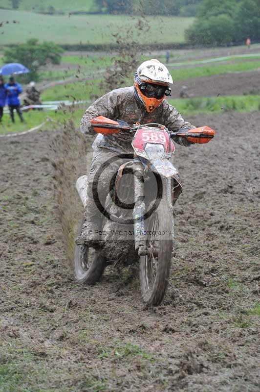 2012 welsh 2 day;enduro digital images;enduro photos;llandrindod wells;peter wileman photography;welsh 2 day enduro;welsh 2 day photography