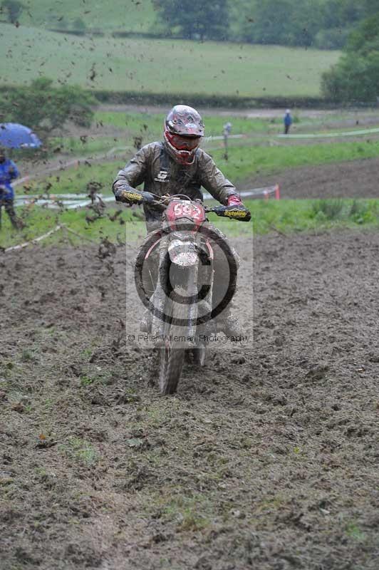 2012 welsh 2 day;enduro digital images;enduro photos;llandrindod wells;peter wileman photography;welsh 2 day enduro;welsh 2 day photography