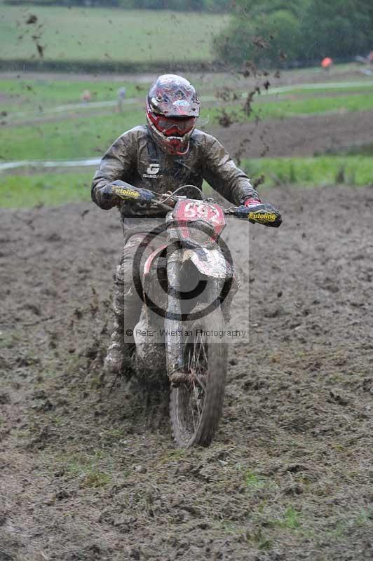 2012 welsh 2 day;enduro digital images;enduro photos;llandrindod wells;peter wileman photography;welsh 2 day enduro;welsh 2 day photography