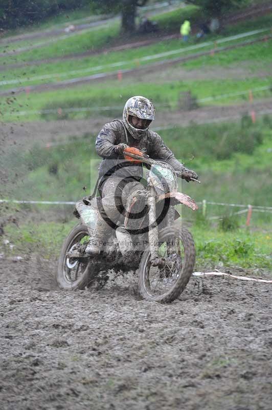 2012 welsh 2 day;enduro digital images;enduro photos;llandrindod wells;peter wileman photography;welsh 2 day enduro;welsh 2 day photography