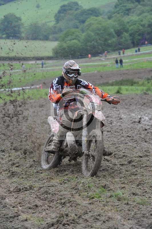 2012 welsh 2 day;enduro digital images;enduro photos;llandrindod wells;peter wileman photography;welsh 2 day enduro;welsh 2 day photography