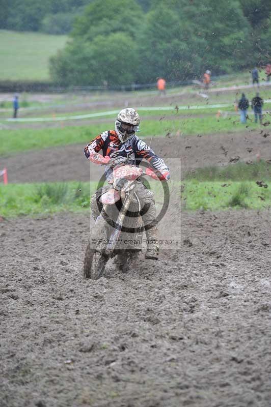 2012 welsh 2 day;enduro digital images;enduro photos;llandrindod wells;peter wileman photography;welsh 2 day enduro;welsh 2 day photography